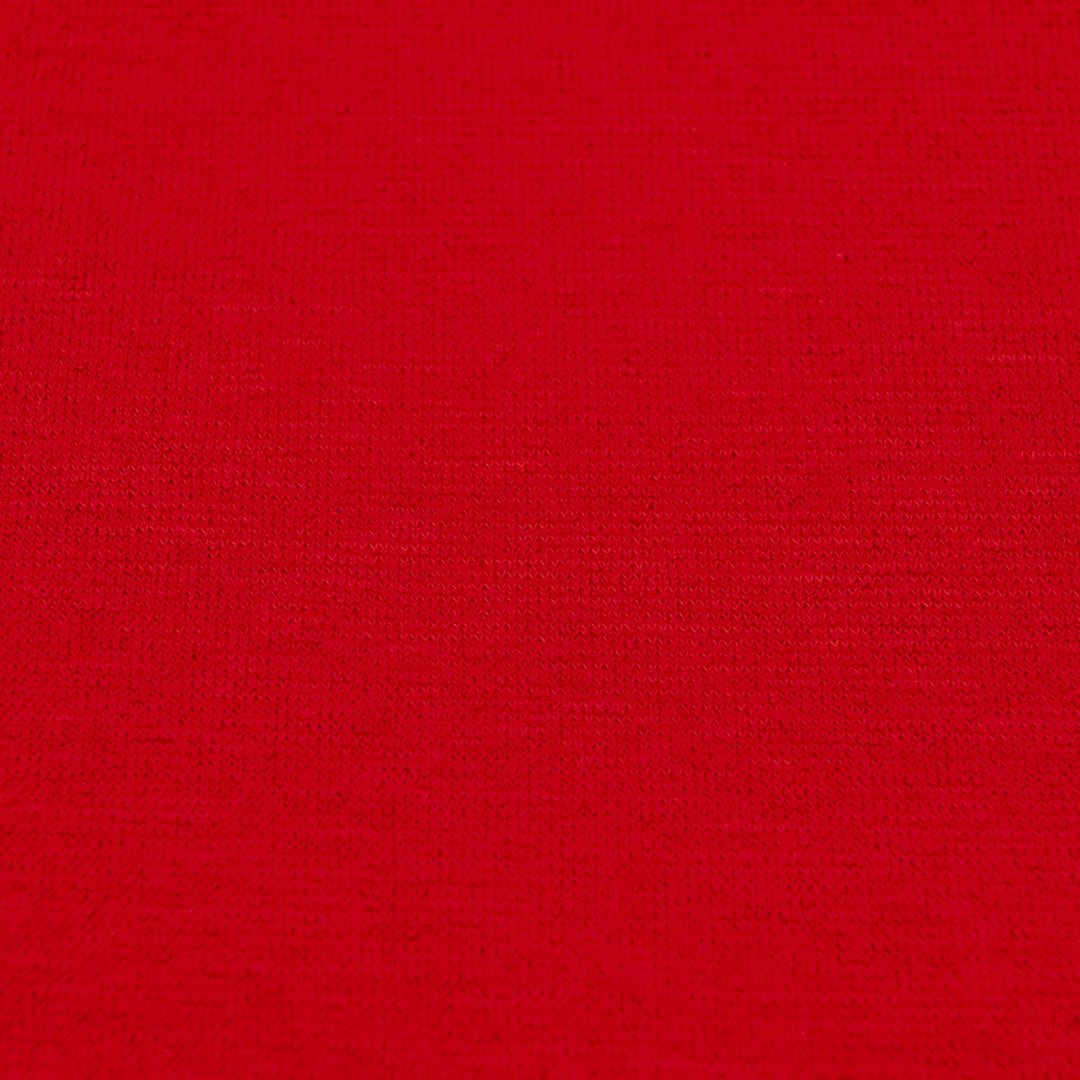 Ruby Polyester Knit