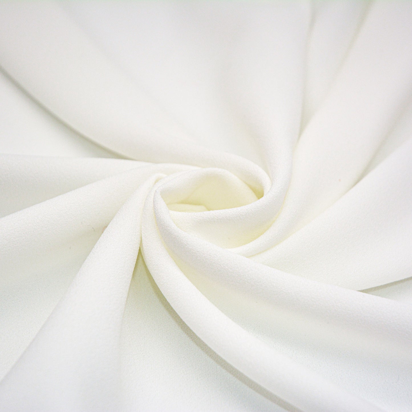 Dolly Satin Crepe