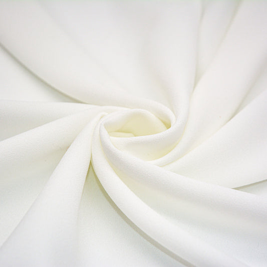 Dolly Satin Crepe