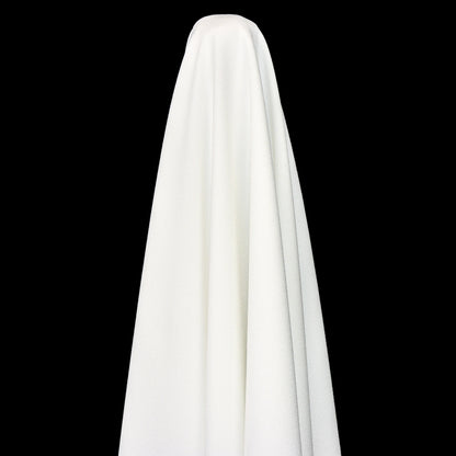 Dolly Satin Crepe