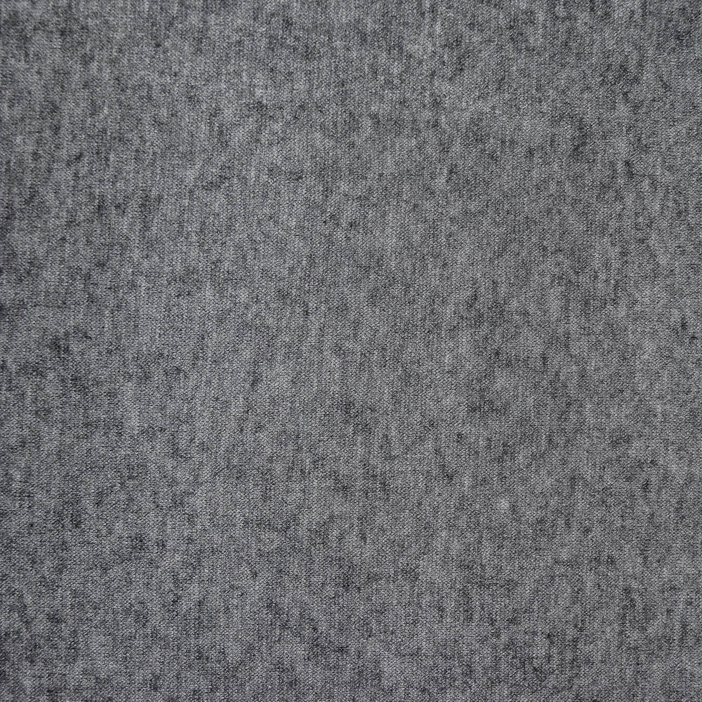 Dune Double Knit Marle