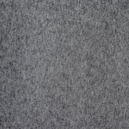Dune Double Knit Marle