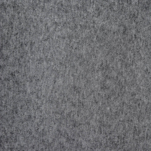 Dune Double Knit Marle