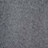 Dune Double Knit Marle