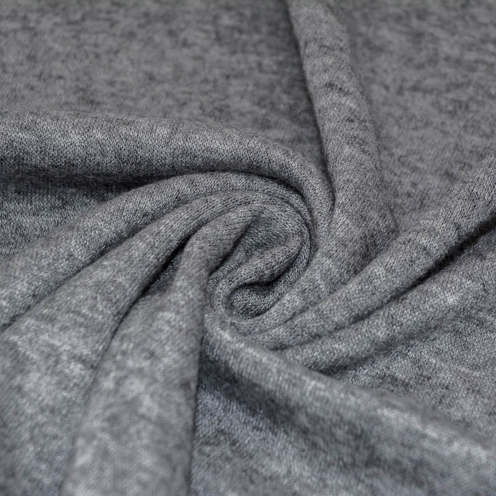 Dune Double Knit Marle