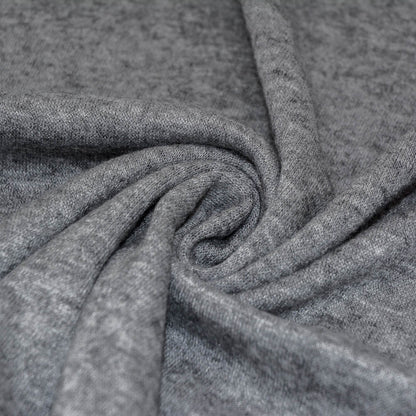Dune Double Knit Marle