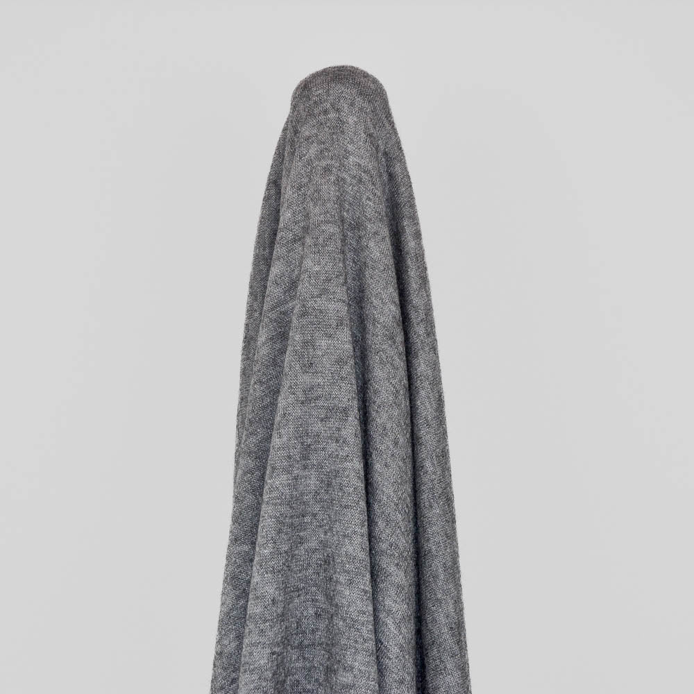Dune Double Knit Marle