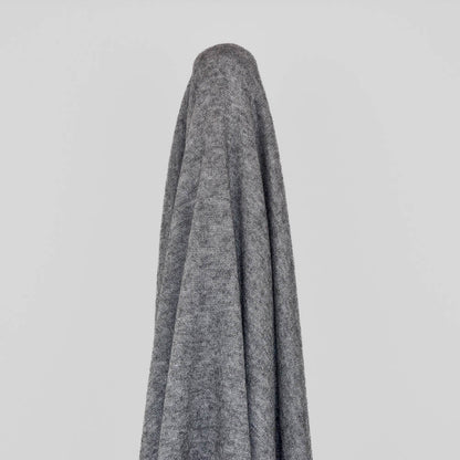 Dune Double Knit Marle