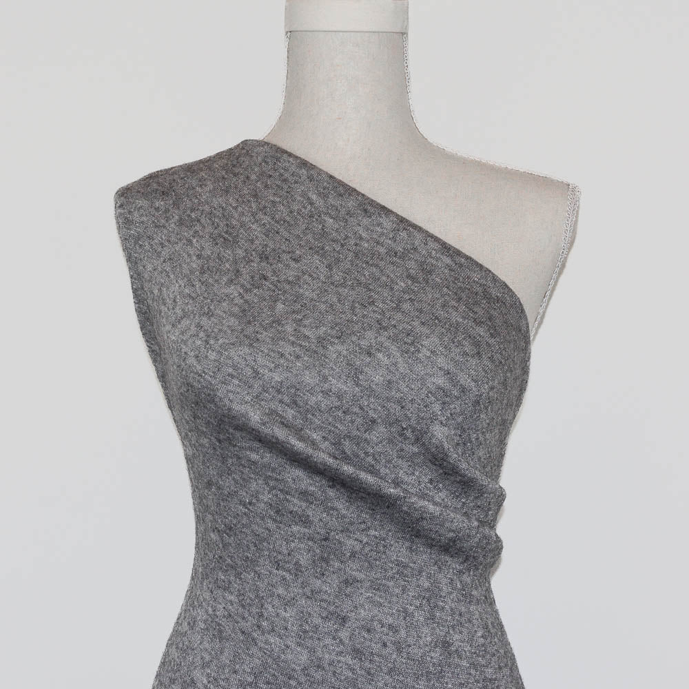 Dune Double Knit Marle