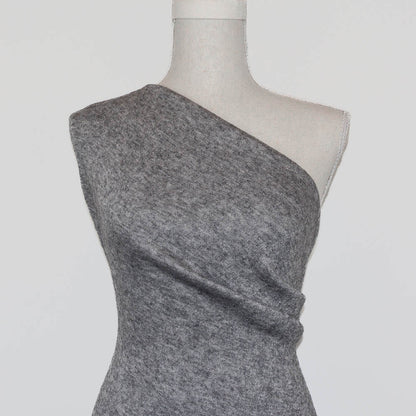 Dune Double Knit Marle