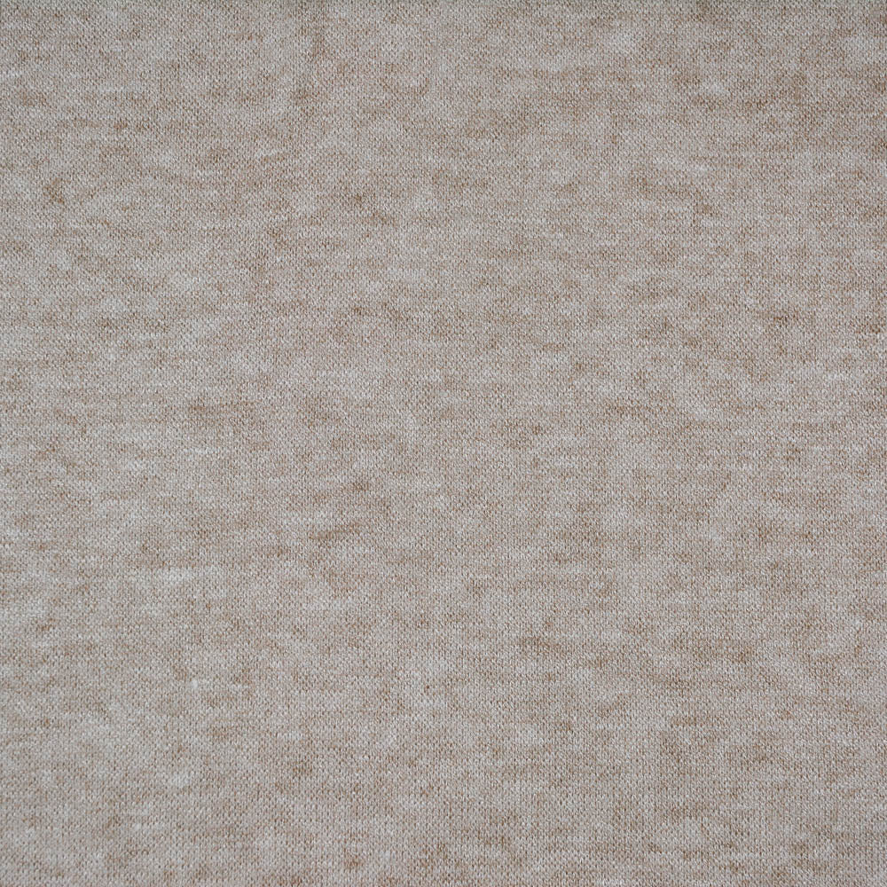 Dune Double Knit Marle