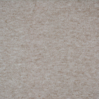 Dune Double Knit Marle