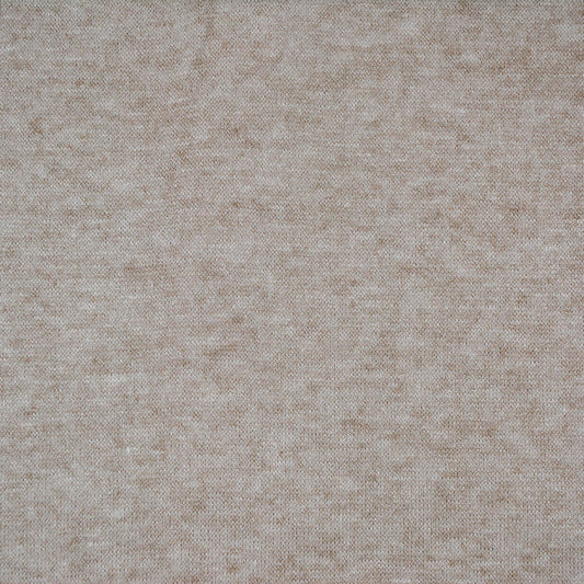 Dune Double Knit Marle