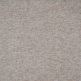 Dune Double Knit Marle