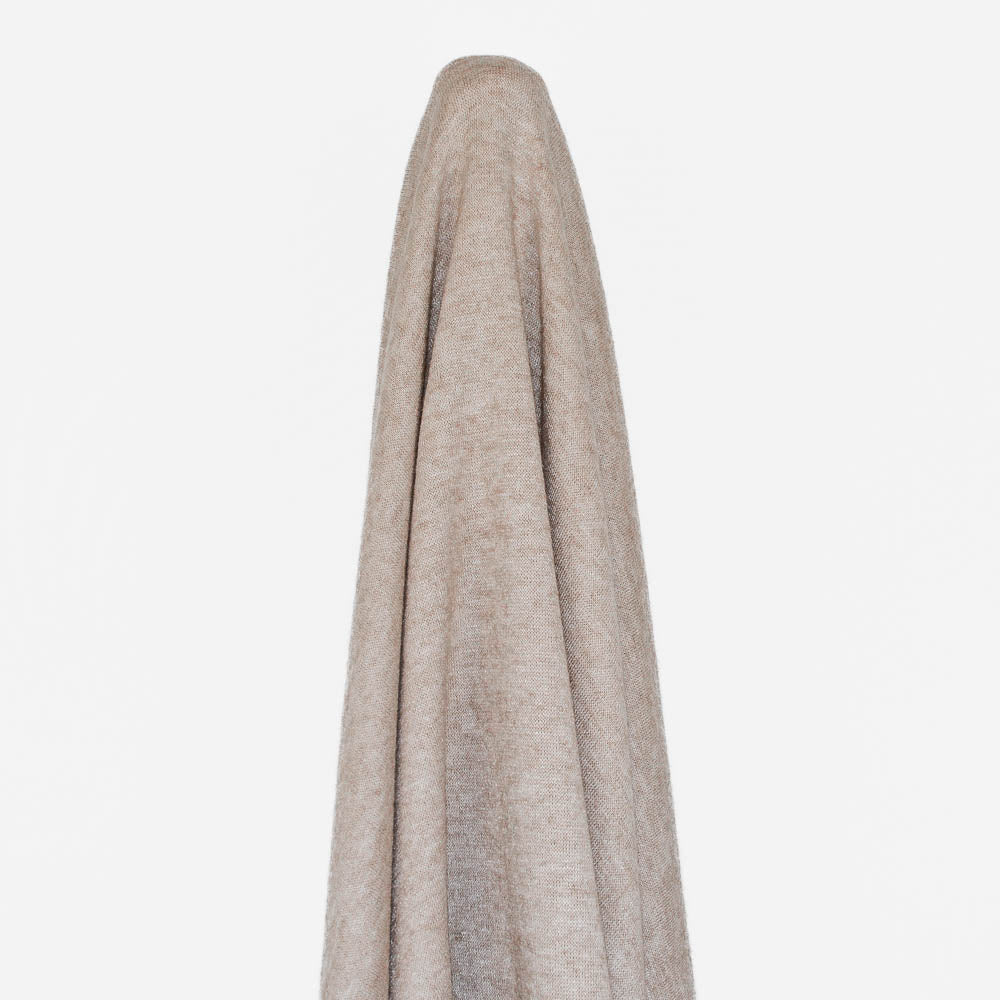 Dune Double Knit Marle