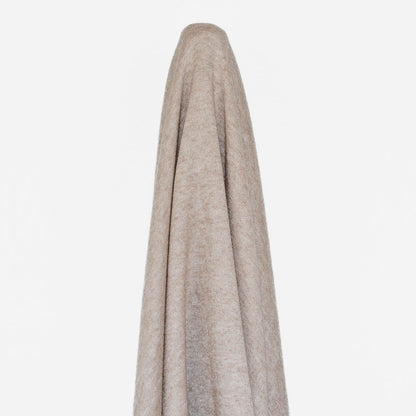 Dune Double Knit Marle