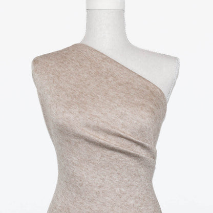 Dune Double Knit Marle