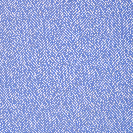 Emery Jacquard Stretch Bengaline