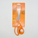Fiskars Fabric Scissors – Classic 9 inch