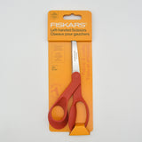 Fiskars Fabric Scissors – Lefty