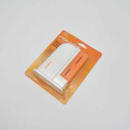 Fiskars Scissor Sharpener