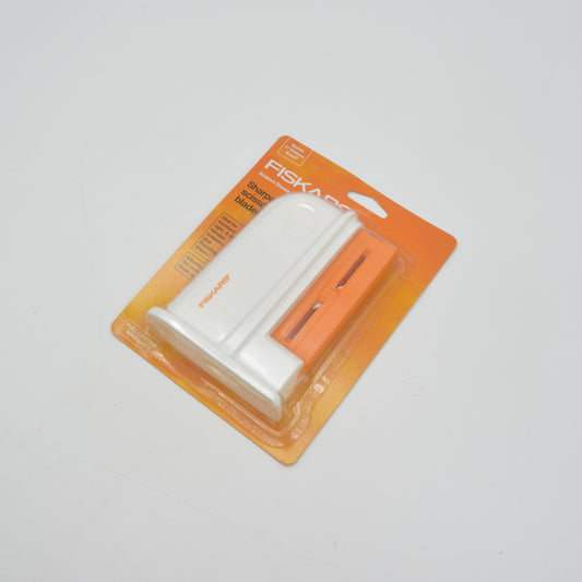 Fiskars Scissor Sharpener