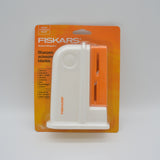Fiskars Scissor Sharpener