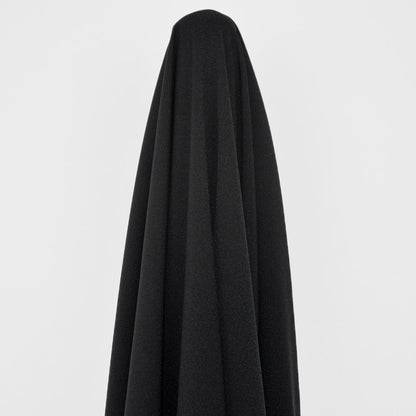Floating Crepe Woven