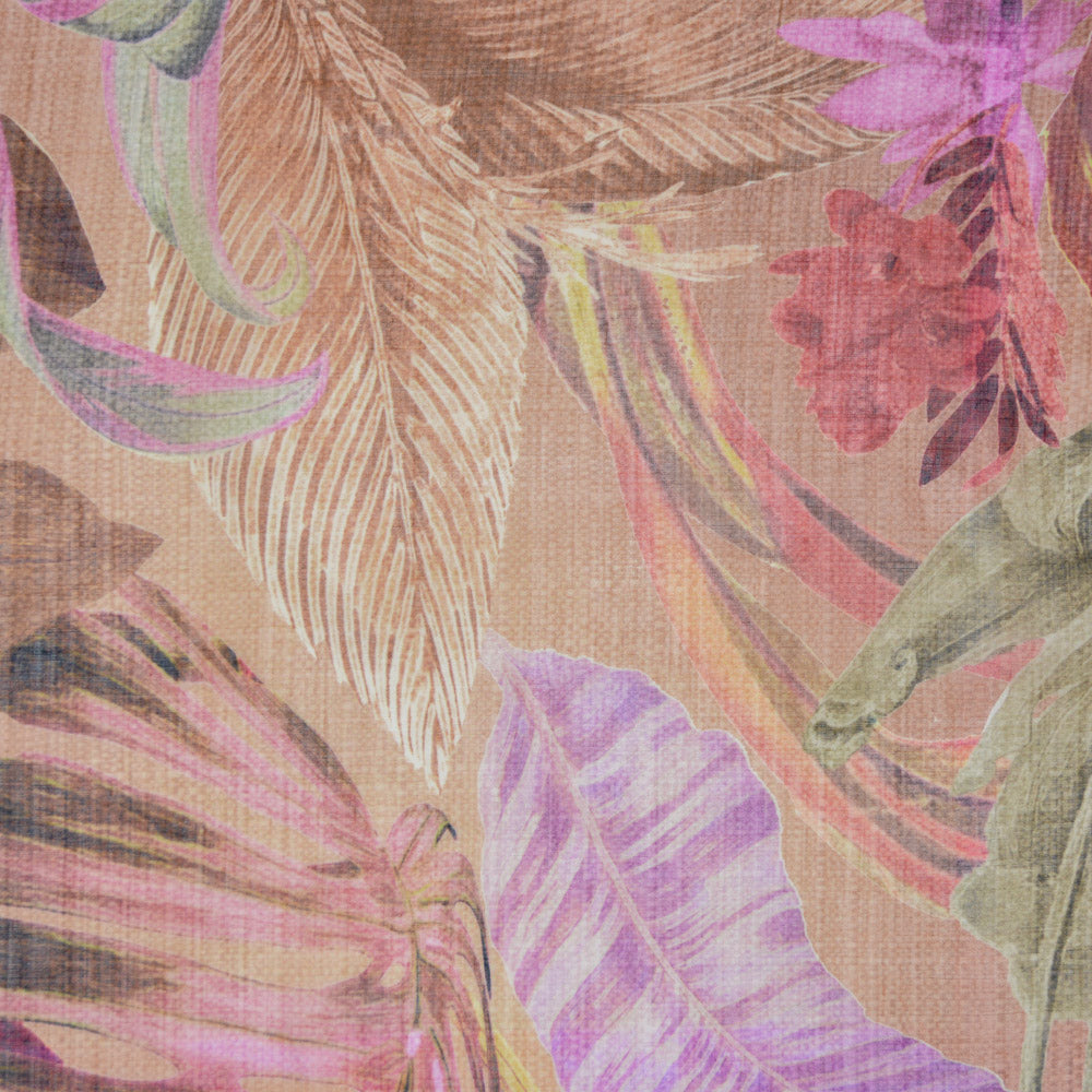 Freedom Ramie Linen Woven