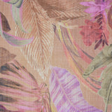Freedom Ramie Linen Woven