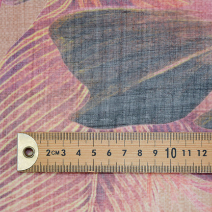 Freedom Ramie Linen Woven