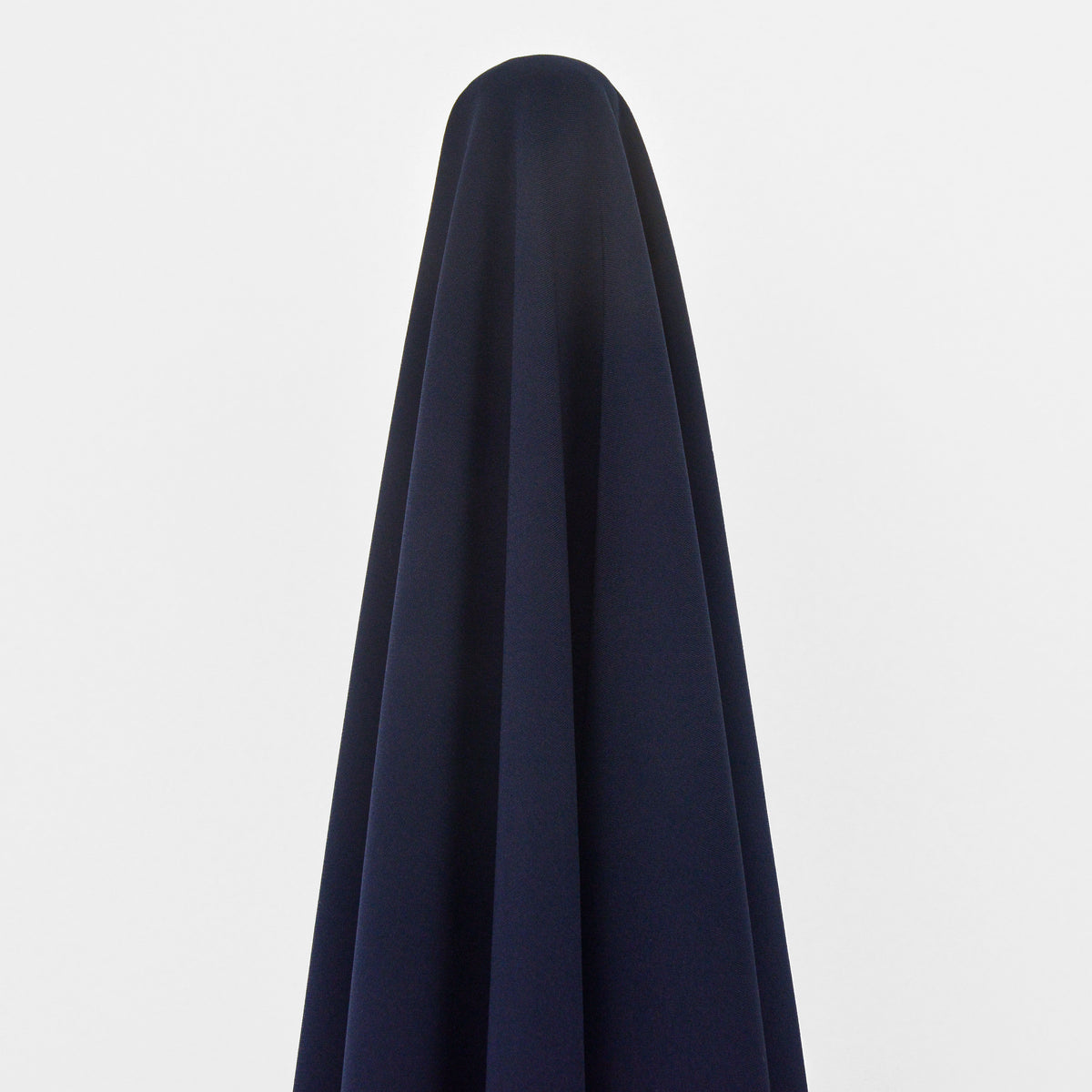 French Crepe Acetate Blend