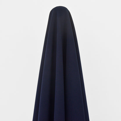 French Crepe Acetate Blend