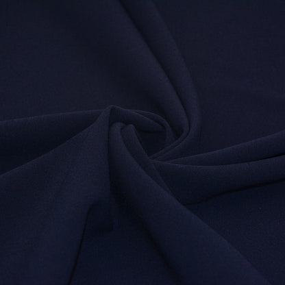 French Crepe Acetate Blend