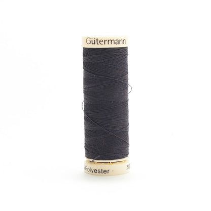 Gütermann 100m Sew All Thread - Cool Neutrals