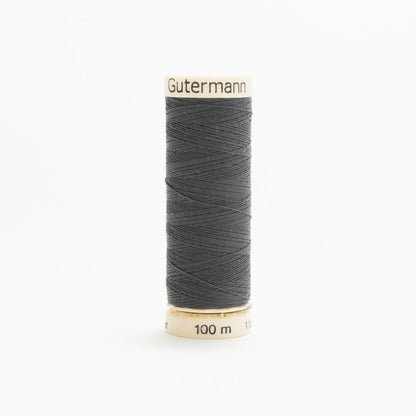 Gütermann 100m Sew All Thread - Cool Neutrals