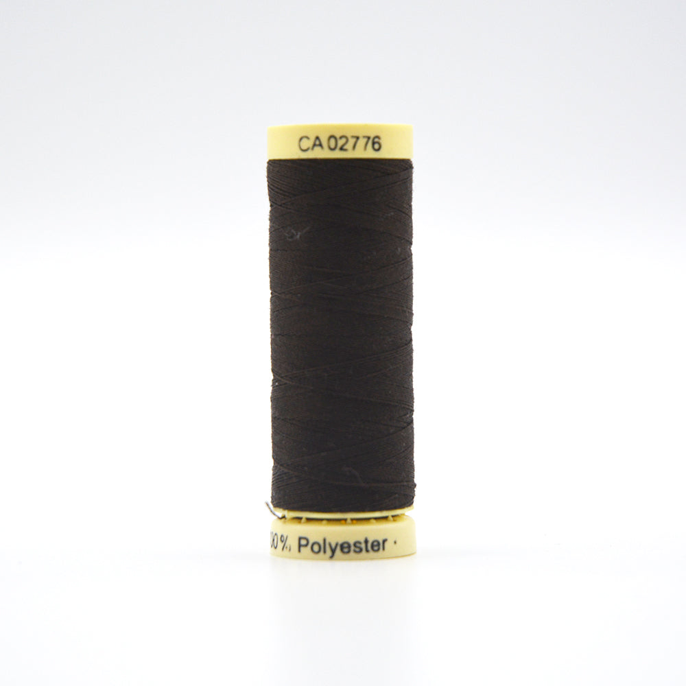 Gütermann 100m Sew All Thread - Cool Neutrals