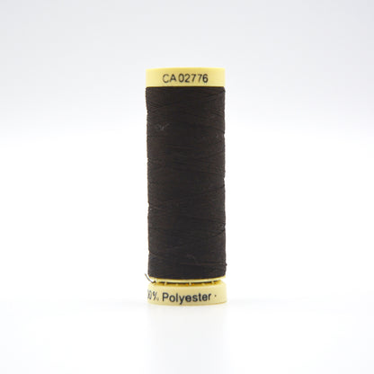 Gütermann 100m Sew All Thread - Cool Neutrals