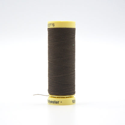 Gütermann 100m Sew All Thread - Warm Neutrals