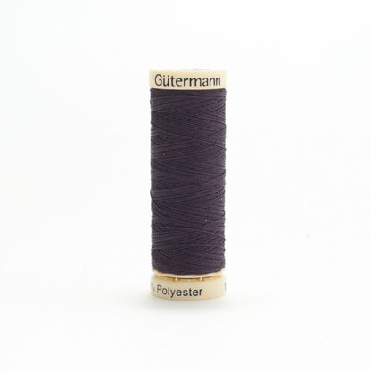 Gütermann 100m Sew All Thread - Pink & Purple