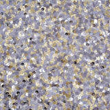 Gabriel Sequin Mesh Knit