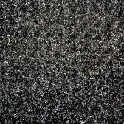 Gatsby Sequin Mesh