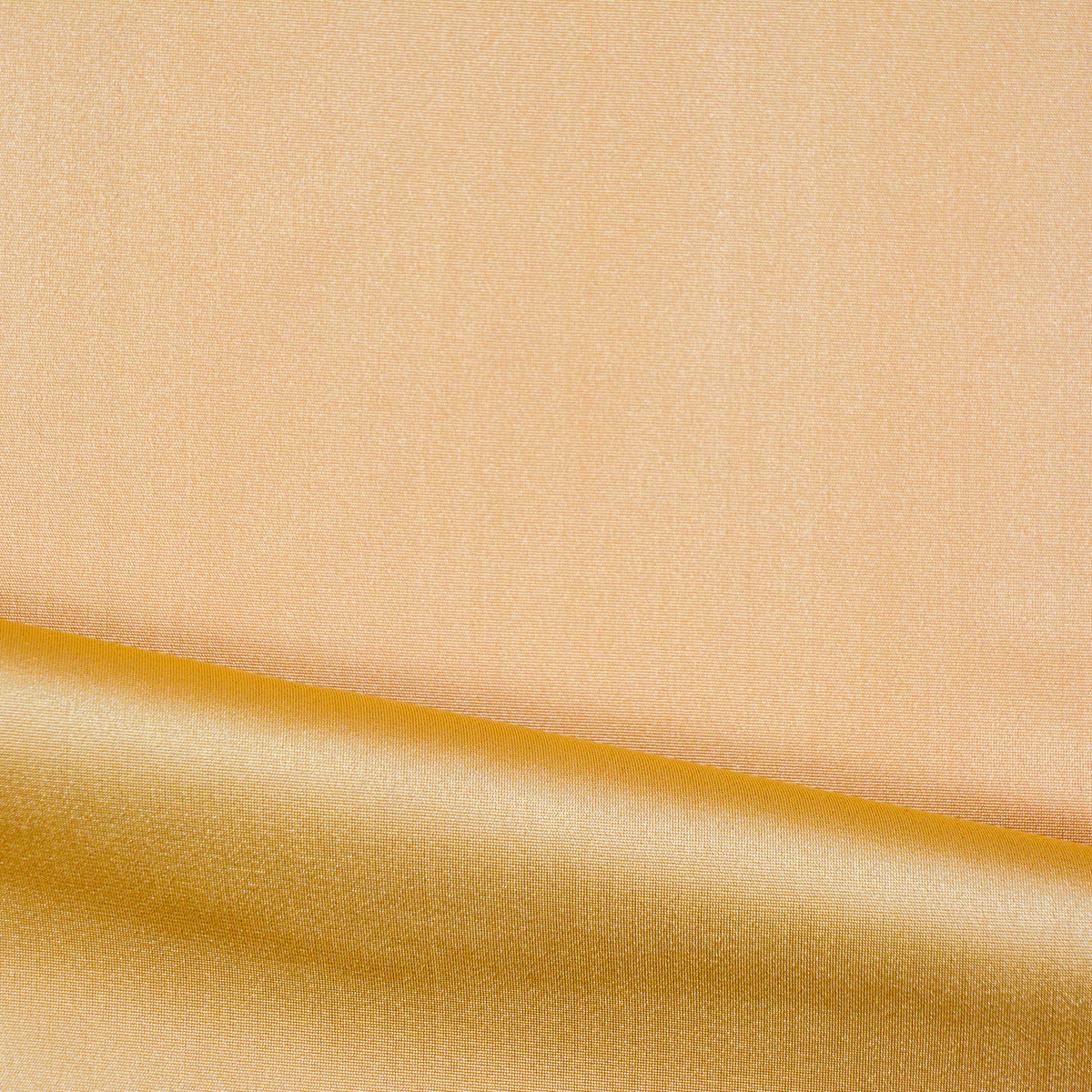 Golden Life Interlock Knit