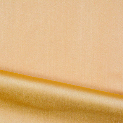 Golden Life Interlock Knit