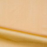 Golden Life Interlock Knit
