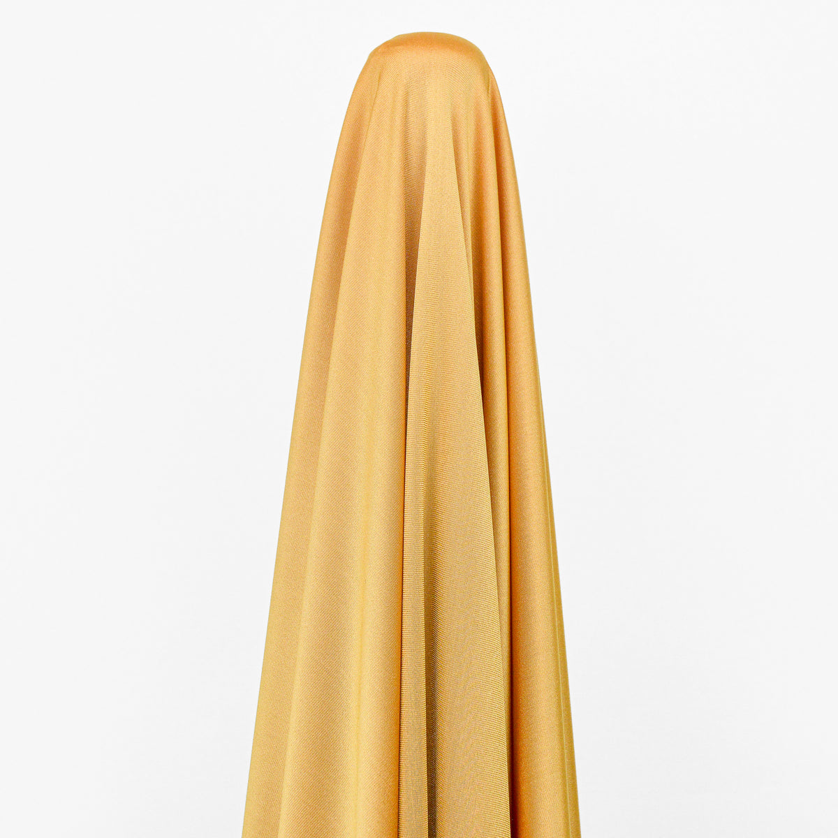 Golden Life Interlock Knit