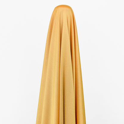 Golden Life Interlock Knit