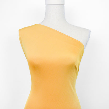 Golden Life Interlock Knit