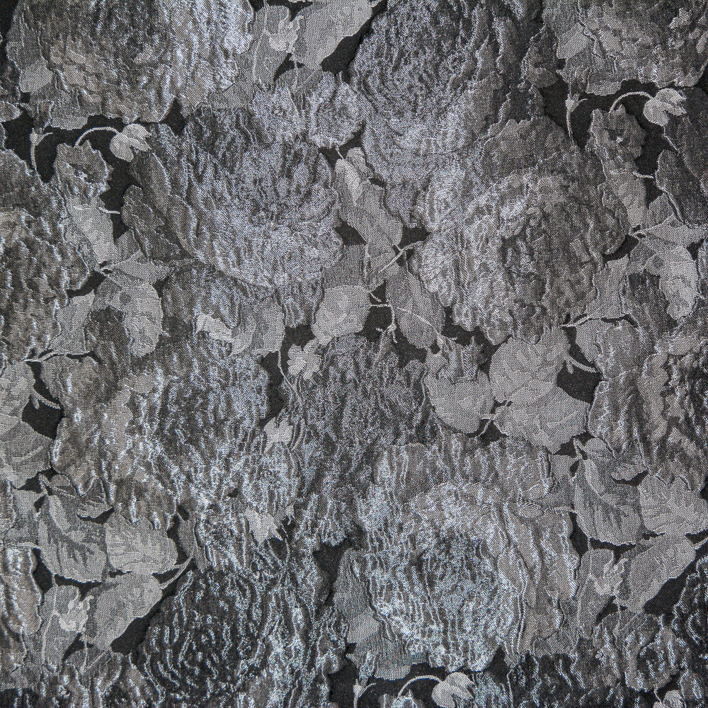Grace Jacquard Woven