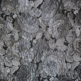 Grace Jacquard Woven